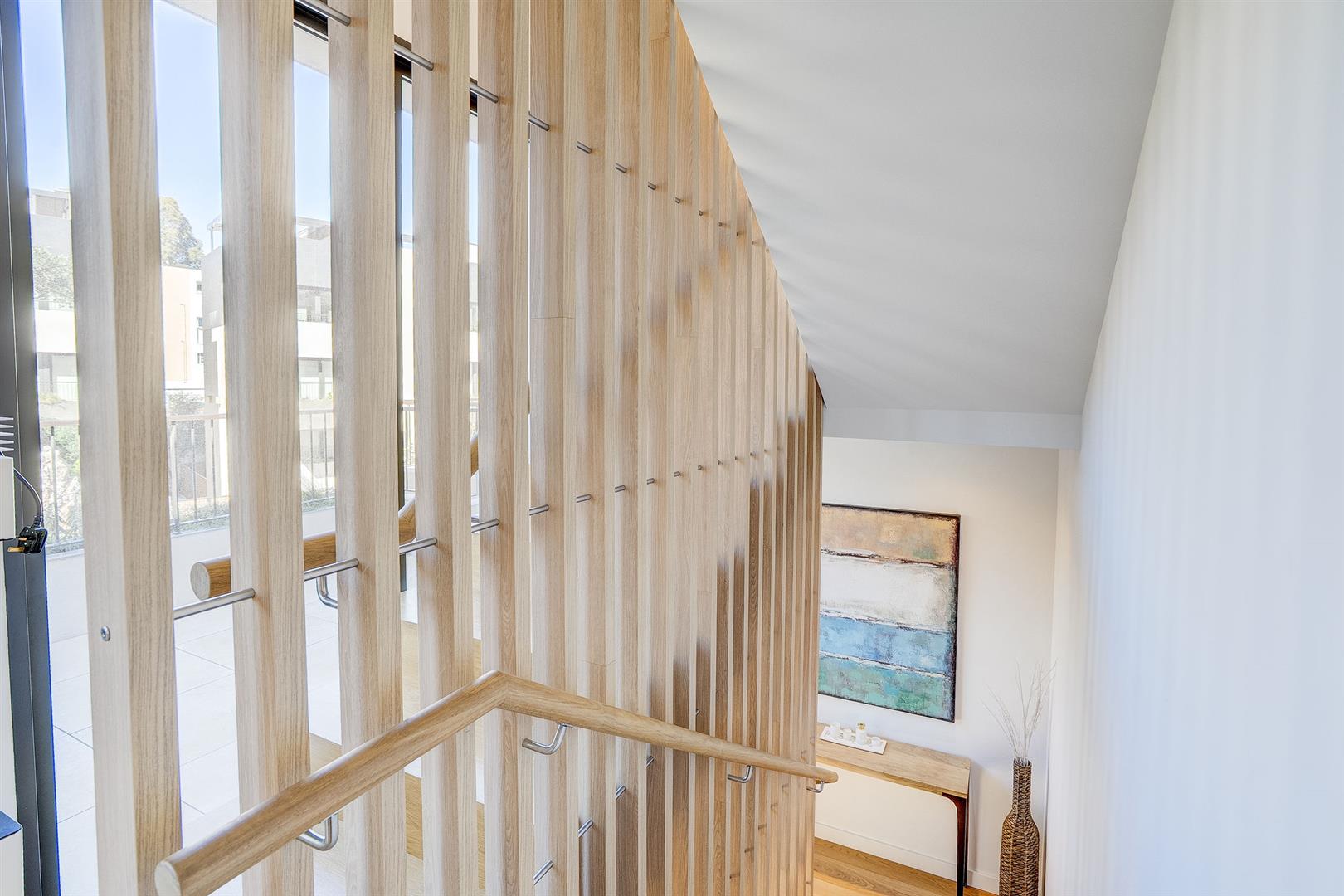 Image of House - 4 Bedrooms - 3 Bathrooms for Sale in North Gorge-Gibraltar, Image 22